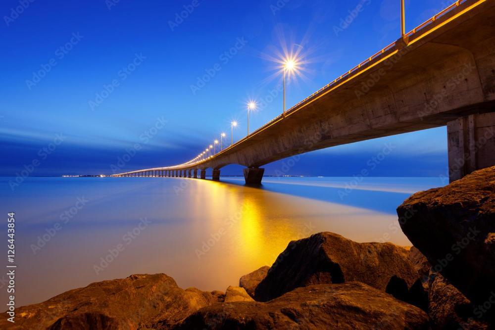 Mer A 200M,,Ds Les Mimosas En Fleur ! Ронс-ле-Бен Екстер'єр фото